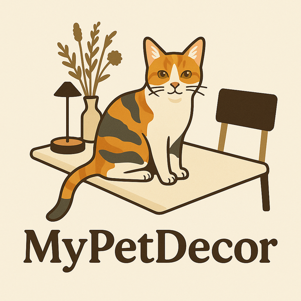 MyPetDecor