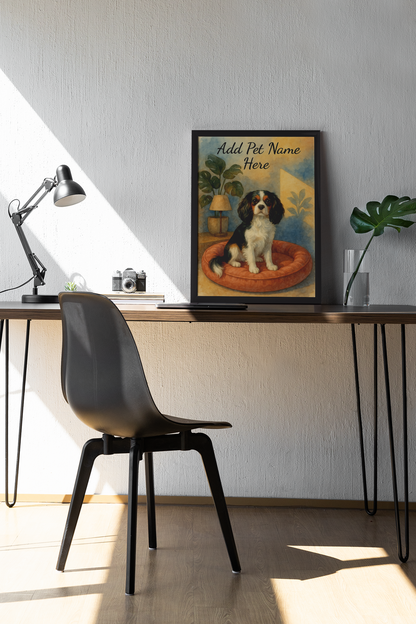 Custom Pet Art, Watercolor Pet Art, Custom Pet Gift, Unique Pet Art, Turn Pet Photo Into Watercolor, Photo to art